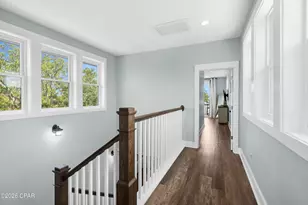 268 Pruett Rd, Eastpoint, FL 32328 - Photo 27