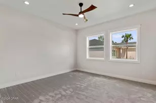 285 Hugh Thomas Dr, Panama City, FL 32404 - Photo 29
