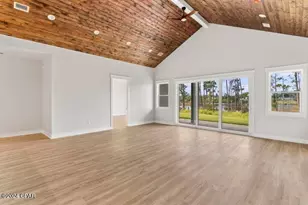 285 Hugh Thomas Dr, Panama City, FL 32404 - Photo 17