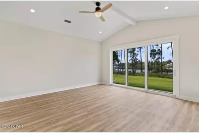 285 Hugh Thomas Drive, Panama City, FL 32404 - Photo 21