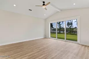 285 Hugh Thomas Dr, Panama City, FL 32404 - Photo 21