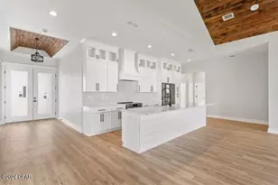285 Hugh Thomas Dr, Panama City, FL 32404 - Photo 11