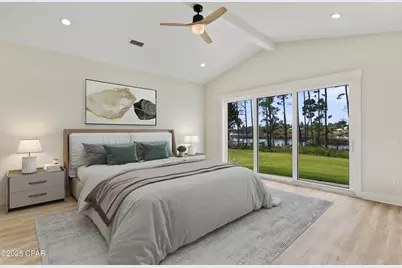 285 Hugh Thomas Drive, Panama City, FL 32404 - Photo 19