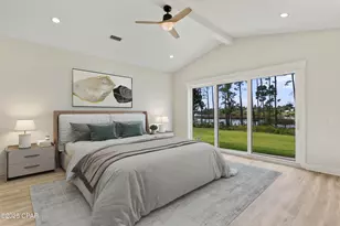 285 Hugh Thomas Dr, Panama City, FL 32404 - Photo 19