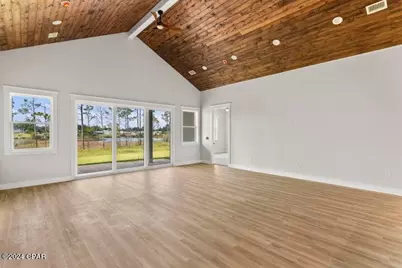 285 Hugh Thomas Drive, Panama City, FL 32404 - Photo 15