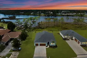 285 Hugh Thomas Dr, Panama City, FL 32404 - Photo 37