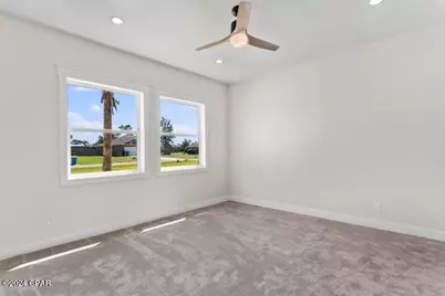 285 Hugh Thomas Drive, Panama City, FL 32404 - Photo 27