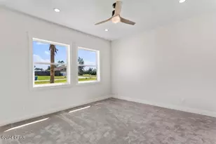285 Hugh Thomas Dr, Panama City, FL 32404 - Photo 27