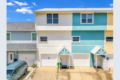 17927 Front Beach Road #3, Panama City Beach, FL 32413 - Photo 51
