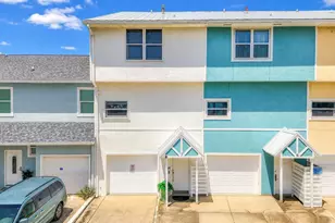 17927 Front Beach Rd, Panama City Beach, FL 32413 - Photo 51