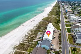 17927 Front Beach Rd, Panama City Beach, FL 32413 - Photo 59