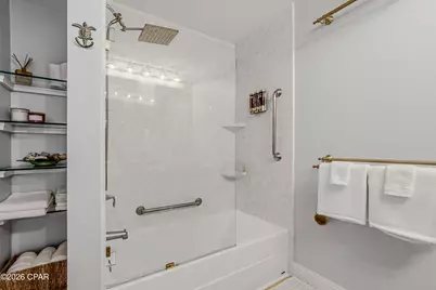 17927 Front Beach Road #3, Panama City Beach, FL 32413 - Photo 29