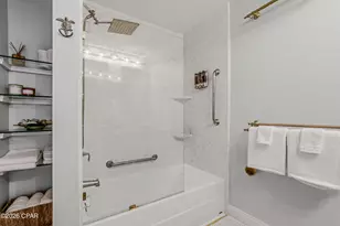 17927 Front Beach Rd, Panama City Beach, FL 32413 - Photo 29