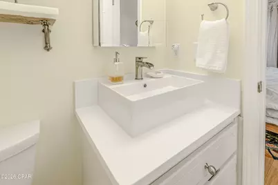 17927 Front Beach Road #3, Panama City Beach, FL 32413 - Photo 37