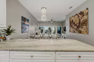 17927 Front Beach Rd, Panama City Beach, FL 32413 - Photo 19