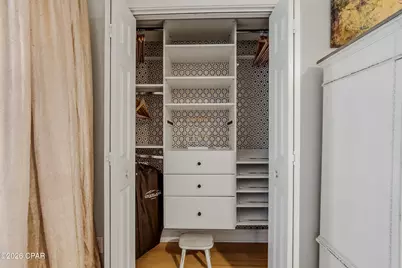 17927 Front Beach Road #3, Panama City Beach, FL 32413 - Photo 25