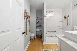 17927 Front Beach Rd, Panama City Beach, FL 32413 - Photo 27