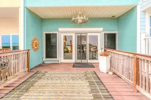 17927 Front Beach Rd, Panama City Beach, FL 32413 - Photo 45