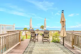 17927 Front Beach Rd, Panama City Beach, FL 32413 - Photo 43
