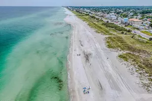 17927 Front Beach Rd, Panama City Beach, FL 32413 - Photo 57