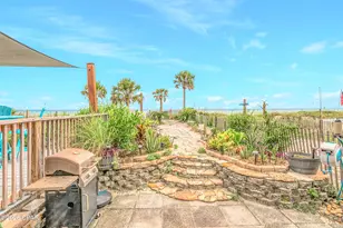17927 Front Beach Rd, Panama City Beach, FL 32413 - Photo 47