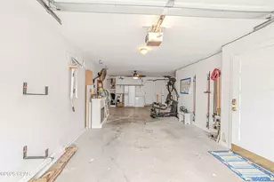 17927 Front Beach Rd, Panama City Beach, FL 32413 - Photo 53
