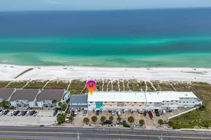 17927 Front Beach Rd, Panama City Beach, FL 32413 - Photo 7