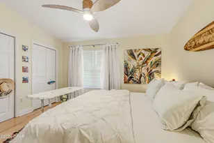 17927 Front Beach Rd, Panama City Beach, FL 32413 - Photo 39