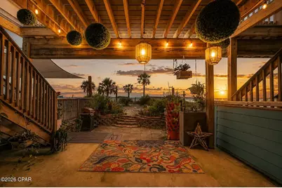 17927 Front Beach Road #3, Panama City Beach, FL 32413 - Photo 3