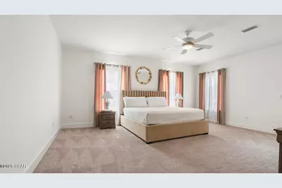 2709 Lagoon Manor Drive, Panama City Beach, FL 32408 - Photo 21