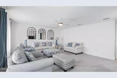 2709 Lagoon Manor Drive, Panama City Beach, FL 32408 - Photo 31