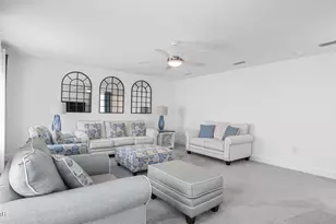 2709 Lagoon Mnr Dr, Panama City Beach, FL 32408 - Photo 31