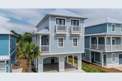 2709 Lagoon Manor Drive, Panama City Beach, FL 32408 - Photo 47