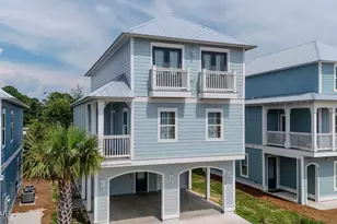 2709 Lagoon Mnr Dr, Panama City Beach, FL 32408 - Photo 47