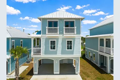 2709 Lagoon Manor Drive, Panama City Beach, FL 32408 - Photo 49