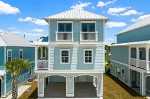2709 Lagoon Mnr Dr, Panama City Beach, FL 32408 - Photo 49