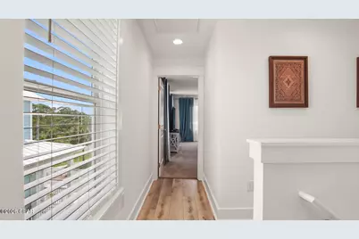 2709 Lagoon Manor Drive, Panama City Beach, FL 32408 - Photo 29