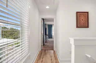 2709 Lagoon Mnr Dr, Panama City Beach, FL 32408 - Photo 29