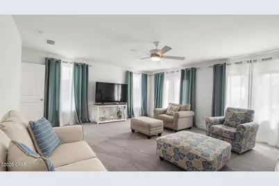 2709 Lagoon Manor Drive, Panama City Beach, FL 32408 - Photo 33