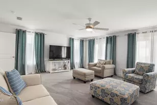 2709 Lagoon Mnr Dr, Panama City Beach, FL 32408 - Photo 33