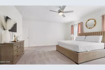 2709 Lagoon Manor Drive, Panama City Beach, FL 32408 - Photo 23