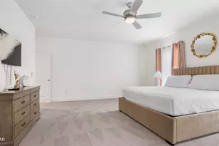 2709 Lagoon Mnr Dr, Panama City Beach, FL 32408 - Photo 23