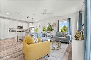 2709 Lagoon Mnr Dr, Panama City Beach, FL 32408 - Photo 11