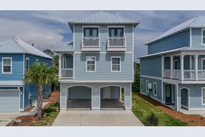 2709 Lagoon Manor Drive, Panama City Beach, FL 32408 - Photo 45