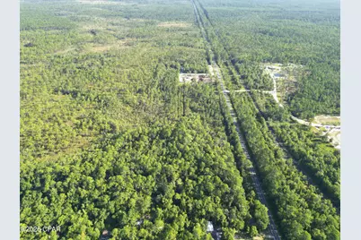Tbd SW State Road 65, Bristol, FL 32321 - Photo 1
