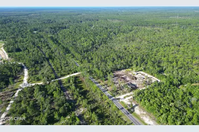 Tbd SW State Road 65, Bristol, FL 32321 - Photo 3