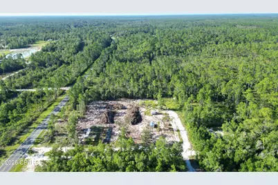 Tbd SW State Road 65, Bristol, FL 32321 - Photo 5