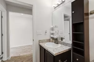 368 Bridge Harbor Dr, Panama City, FL 32404 - Photo 17