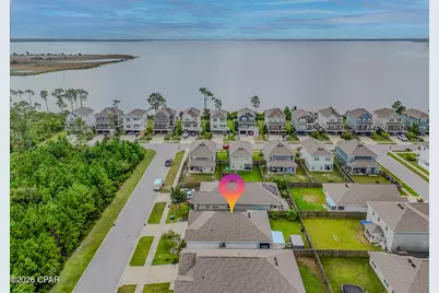 368 Bridge Harbor Drive, Panama City, FL 32404 - Photo 5