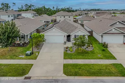 368 Bridge Harbor Drive, Panama City, FL 32404 - Photo 3